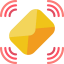Email icon 64x64