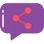 Share icon 64x64
