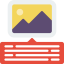 Image icon 64x64