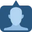Profile icon 64x64