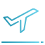 Plane Symbol 64x64
