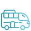 Bus Symbol 64x64