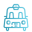 Taxi Symbol 64x64