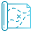 Map Symbol 64x64