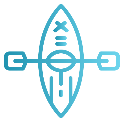 Kayak 图标