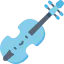 Fiddle 图标 64x64