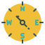 Compass Symbol 64x64