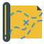Map Symbol 64x64