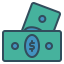 Money Symbol 64x64
