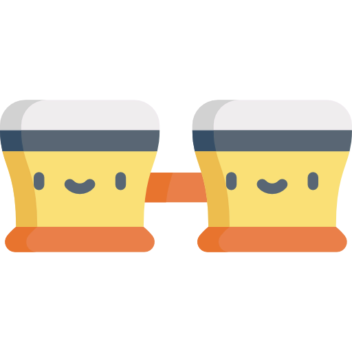 Bongo icon
