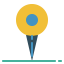 Placeholder Symbol 64x64