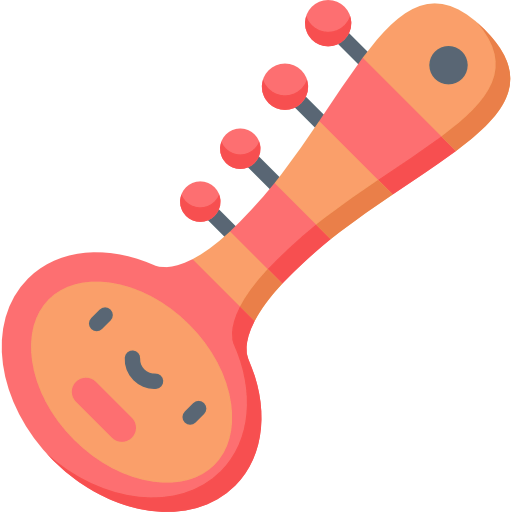 Sitar icon