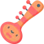 Sitar 图标 64x64