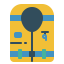 Lifejacket Symbol 64x64