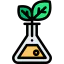 Plant アイコン 64x64
