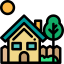 House アイコン 64x64