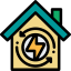 House アイコン 64x64