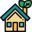 House アイコン 64x64