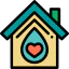 House アイコン 64x64