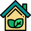 House アイコン 64x64