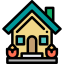House アイコン 64x64