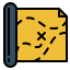 Map Symbol 64x64