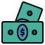 Money Symbol 64x64