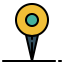 Placeholder Symbol 64x64