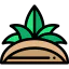 Plant アイコン 64x64