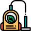 Vacuum アイコン 64x64