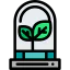 Plant アイコン 64x64