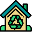 House アイコン 64x64