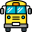 Bus icon 64x64