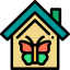 House アイコン 64x64