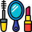 Makeup icon 64x64
