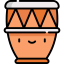 Kettledrum 图标 64x64
