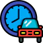 Car icon 64x64