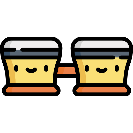 Bongo icon