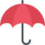 Umbrella 图标 64x64