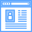 User icône 64x64