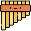 Flute 图标 64x64
