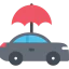 Car 图标 64x64