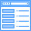 Browser icône 64x64