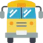 Bus 图标 64x64