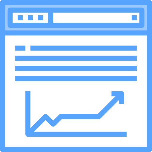Browser icône
