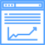 Browser icône 64x64