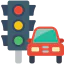 Traffic light 图标 64x64