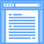 Text icône 64x64