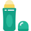 Deodorant 图标 64x64