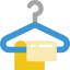 Hanger 图标 64x64